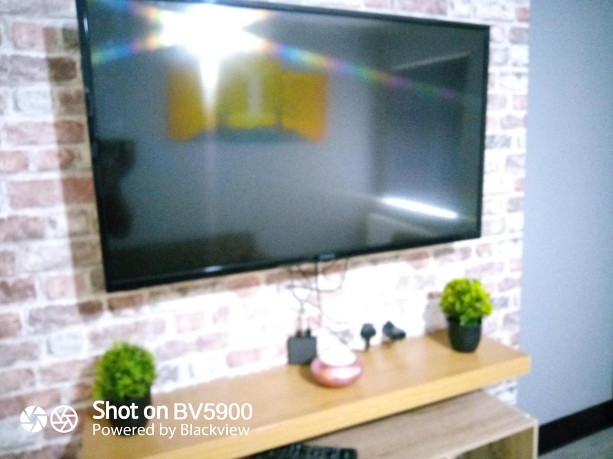 Nuns Moor Fully Equipped Kitchen Free Parking Netflix Leilighet Newcastle upon Tyne Eksteriør bilde